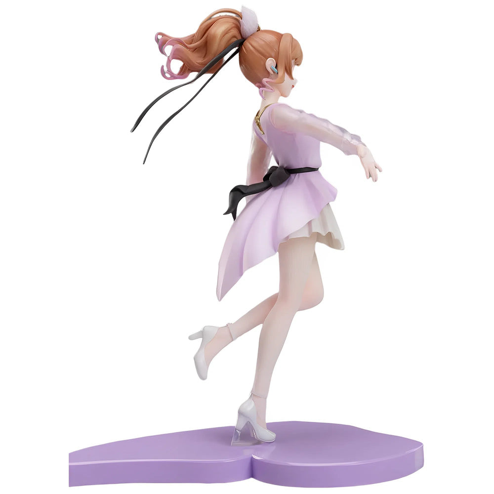 Selection Project - Suzune Miyama Figure (1:7 Scale) - FuRyu [F:NEX]