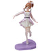 Selection Project - Suzune Miyama Figure (1:7 Scale) - FuRyu [F:NEX]
