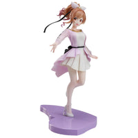 Selection Project - Suzune Miyama Figure (1:7 Scale) - FuRyu [F:NEX]- Image 1