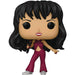 Selena - Selena Figure (3.75", Vinyl) - Funko - Pop! Rocks Series (205) - (2021)