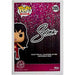 Selena - Selena Figure (3.75", Vinyl) - Funko - Pop! Rocks Series (205) - (2021)