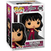 Selena - Selena Figure (3.75", Vinyl) - Funko - Pop! Rocks Series (205) - (2021)