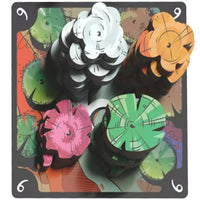 Sequoia - Dice-Based Nature Board Game for Family, Adults, and Children (2-5 ...- Image 6