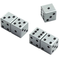 Sequoia - Dice-Based Nature Board Game for Family, Adults, and Children (2-5 ...- Image 7