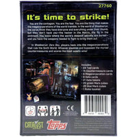 Shadowrun: Zero Day - Card Game - Catalyst Game Labs- Image 5