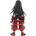 Shaman King - Hao Figure - Banpresto - Volume 2