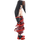 Shaman King - Hao Figure - Banpresto - Volume 2