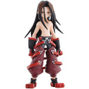 Shaman King - Hao Figure - Banpresto - Volume 2