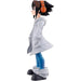 Shaman King - Yoh Asakura Figure (5.5") - Bandai Spirits [Banpresto] - Volume 3