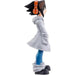 Shaman King - Yoh Asakura Figure (5.5") - Bandai Spirits [Banpresto] - Volume 3