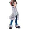 Shaman King - Yoh Asakura Figure (5.5