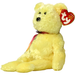 Sherbet Bear Plush (8.5