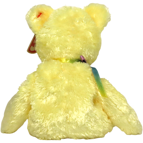 Sherbet Bear Plush (8.5