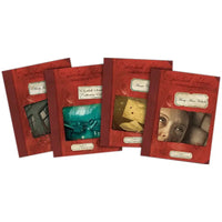 Sherlock Holmes: Jack the Ripper and West End Adventures - Cooperative Myster...- Image 5
