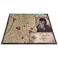 Sherlock Holmes: Jack the Ripper and West End Adventures - Cooperative Myster...- Image 6