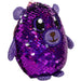 Shimmeez - Benji the Bear Clip-On Plush (4") - Beverly Hills Teddy Bear Company - (2018)