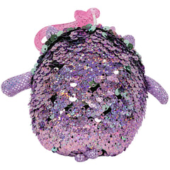 Shimmeez - Cristy the Cat C...