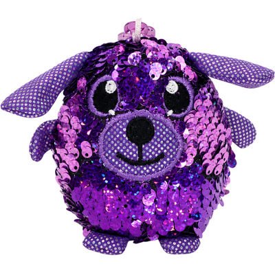 Squishmallows - Duranga the...