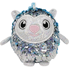 Shimmeez - Lainey the Lamb ...