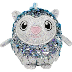 Shimmeez - Lainey the Lamb ...