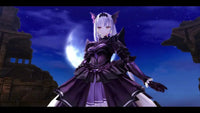 Shining Resonance Refrain - PlayStation 4- Image 4