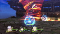 Shining Resonance Refrain - PlayStation 4- Image 6