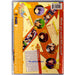 Shuffle! | Anime TV Series | DVD