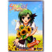 Shuffle! | Anime TV Series | DVD