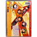 Shuffle! | Anime TV Series | DVD