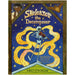 Skeleanor the Decomposer | Graphic Novel | Hardcover