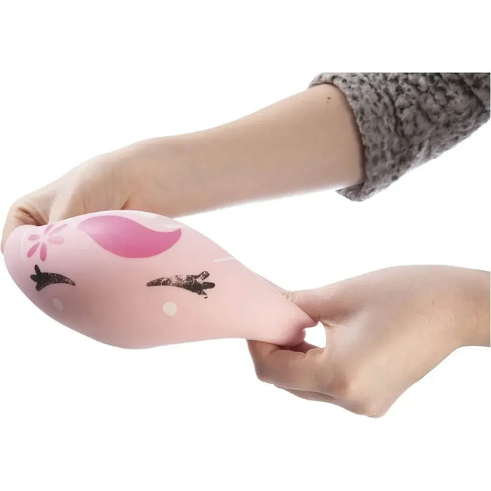 Skwishy Pets - Unicorn Squishy Toy Stress Ball - Toysmith