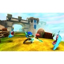 Skylanders Spyro's Adventure Starter Pack - Nintendo 3DS