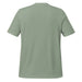 Social Battery 2% T-Shirt - Funny Introvert Graphic Tee