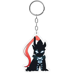 Solo Leveling - Igris Acryl...