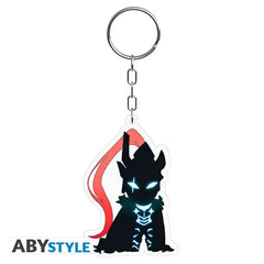 Solo Leveling - Igris Acryl...