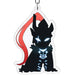 Solo Leveling - Igris Acryl Keychain - ABYstyle