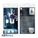 Solo Leveling - Jinwoo Acryl Figure - ABYstyle - Acryl Series