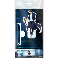 Solo Leveling - Jinwoo Acryl Figure - ABYstyle - Acryl Series