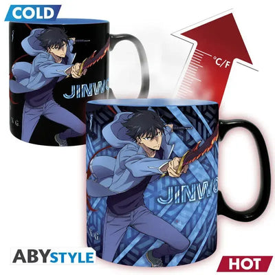 Yu-Gi-Oh! - Seto Kaiba Stan...