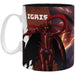 Solo Leveling - Jinwoo & Igris Mug (460 ml) - ABYstyle - ABYMUGA628