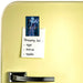 Solo Leveling - Jinwoo Magnet - ABYstyle - Standard Series