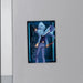 Solo Leveling - Jinwoo Magnet - ABYstyle - Standard Series