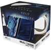 Solo Leveling - Jinwoo's Trial Mug (320ml) - ABYstyle