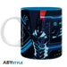 Solo Leveling - Leveled Up! Mug (320 ml) - ABYstyle