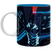 Solo Leveling - Leveled Up! Mug (320 ml) - ABYstyle