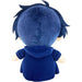 Solo Leveling - Sitting S-Rank Sung Jin-woo Jumbo Plush (12") - Great Eastern Entertainment