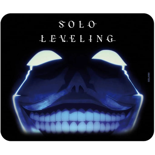 Solo Leveling - Statue of God Flexible Mousepad (9.3 x 7.7 in) - ABYstyle