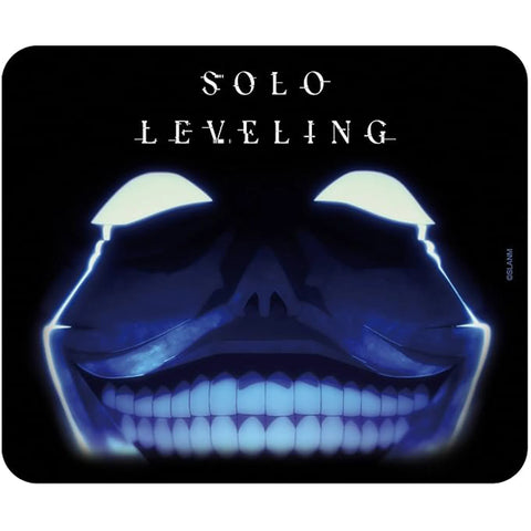 Solo Leveling - Statue of God Flexible Mousepad (9.3 x 7.7 in) - ABYstyle - Image 2