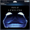 Solo Leveling - Statue of God Flexible Mousepad (9.3 x 7.7 in) - ABYstyle