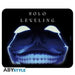 Solo Leveling - Statue of God Flexible Mousepad (9.3 x 7.7 in) - ABYstyle
